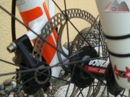 canyon grand canyon 9.0 10